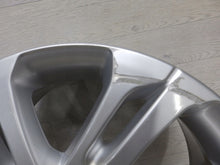 Laden Sie das Bild in den Galerie-Viewer, 1x Alufelge 17 Zoll 7.5&quot; 5x108 55ET 31429693 Volvo Xc60 Rim Wheel