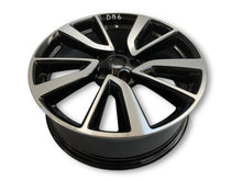 Load image into Gallery viewer, 1x Alufelge 19 Zoll 7.0&quot; 5x114.3 40ET Nissan X-Trail Qashqai J11 Rim Wheel