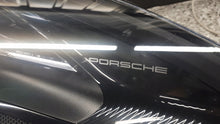 Laden Sie das Bild in den Galerie-Viewer, Frontscheinwerfer Porsche Macan 95B941010BB Rechts Scheinwerfer Headlight SCH5608001515fs