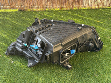 Load image into Gallery viewer, Frontscheinwerfer Mercedes-Benz Amg A2329061403 Rechts Scheinwerfer Headlight SCH6712491925qu