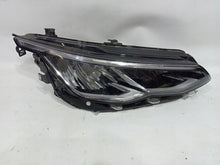 Load image into Gallery viewer, Frontscheinwerfer VW Golf VIII 5H1941006B LED Rechts Scheinwerfer Headlight