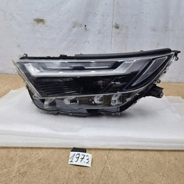 Frontscheinwerfer Toyota Rav V 4 2311140261 Full LED Links Headlight SCH7441837583pw