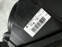 Load image into Gallery viewer, Frontscheinwerfer Citroën C4 Picasso 9675974880 Rechts Scheinwerfer Headlight