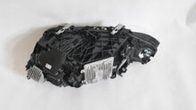 Laden Sie das Bild in den Galerie-Viewer, Frontscheinwerfer BMW G22 G82 5A04582 Laser Rechts Scheinwerfer Headlight SCH6311993853wd