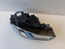 Laden Sie das Bild in den Galerie-Viewer, Frontscheinwerfer Audi A5 8T0941006C LED Rechts Scheinwerfer Headlight SCH1050120147zj