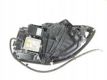 Laden Sie das Bild in den Galerie-Viewer, Frontscheinwerfer Porsche Macan 95B941031CQ Links Scheinwerfer Headlight SCH2588789676np