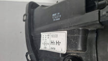Laden Sie das Bild in den Galerie-Viewer, Frontscheinwerfer Toyota Avensis E1313388 20B738111424 Links Headlight SCH7600556307qr