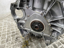 Load image into Gallery viewer, Motor Honda Hr-V 5R0 1.5 2016 Benzin Engine Unkomplett MOT2438050767ud