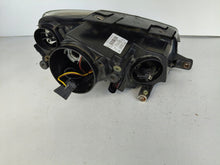 Load image into Gallery viewer, Frontscheinwerfer VW Passat 3C0941005Q Links Scheinwerfer Headlight SCH5795416991ju
