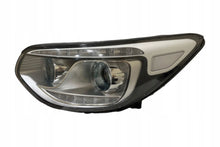 Laden Sie das Bild in den Galerie-Viewer, Frontscheinwerfer Kia Soul 92101-E4 Links Scheinwerfer Headlight SCH9432581861oh