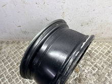 Laden Sie das Bild in den Galerie-Viewer, 1x Alufelge 19 Zoll 5x112 4K0601025H Audi A6 Rim Wheel FEL8635694458sq