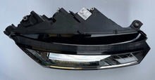 Load image into Gallery viewer, Frontscheinwerfer Skoda Octavia I 5E4941016A LED Rechts Scheinwerfer Headlight SCH3635005896ja
