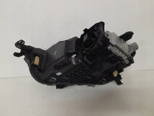 Load image into Gallery viewer, Frontscheinwerfer VW T-Roc 2GA941035 Ein Stück (Rechts oder Links) Headlight SCH6920581397tk