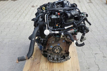 Laden Sie das Bild in den Galerie-Viewer, Motor Ford Mondeo Kuga T7CF 2.0 TDCI 150PS 110kW 152TKm 2015 Diesel Komplett MOT5419320111ub