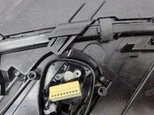 Laden Sie das Bild in den Galerie-Viewer, Frontscheinwerfer BMW X3 G01 G02 5A29205-10 Full LED Links Headlight SCH7056532681qe