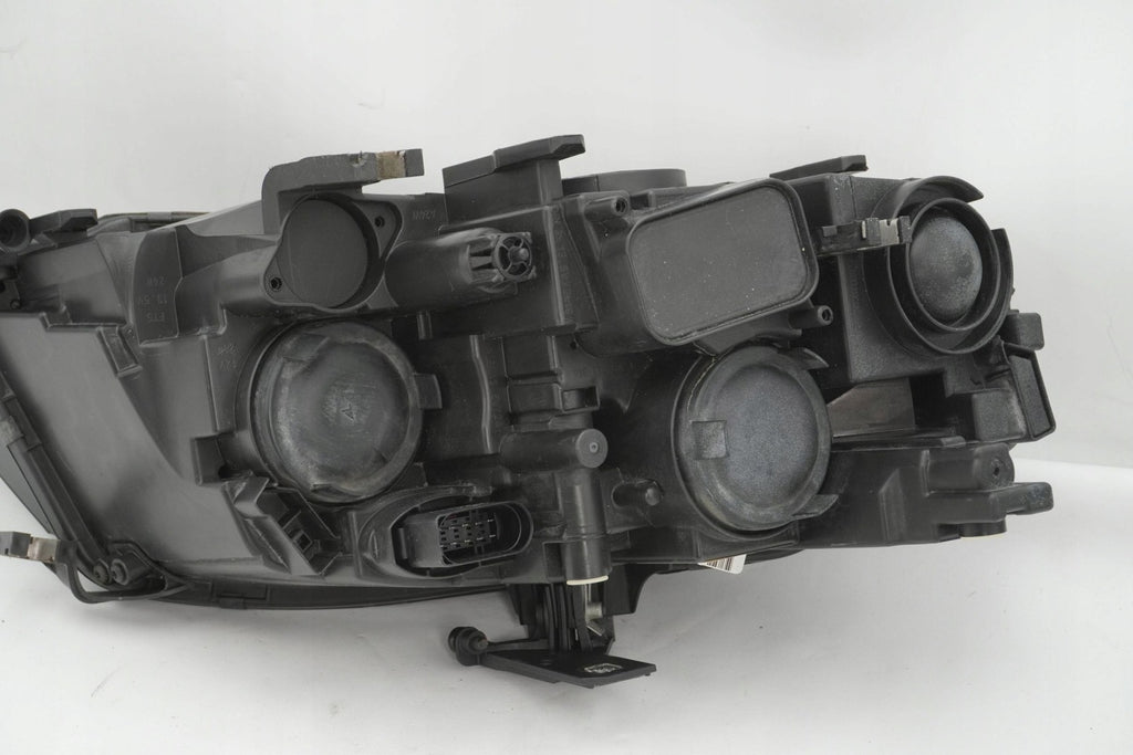 Frontscheinwerfer Audi A4 B8 8K0941003 Links Scheinwerfer Headlight SCH1893738890pt