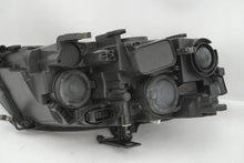 Laden Sie das Bild in den Galerie-Viewer, Frontscheinwerfer Audi A4 B8 8K0941003 Links Scheinwerfer Headlight SCH1893738890pt