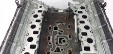 Laden Sie das Bild in den Galerie-Viewer, Motor Audi A8 CDSB 4.2 TDI 351PS 258kW 130TKm 2011 Diesel Engine Unkomplett