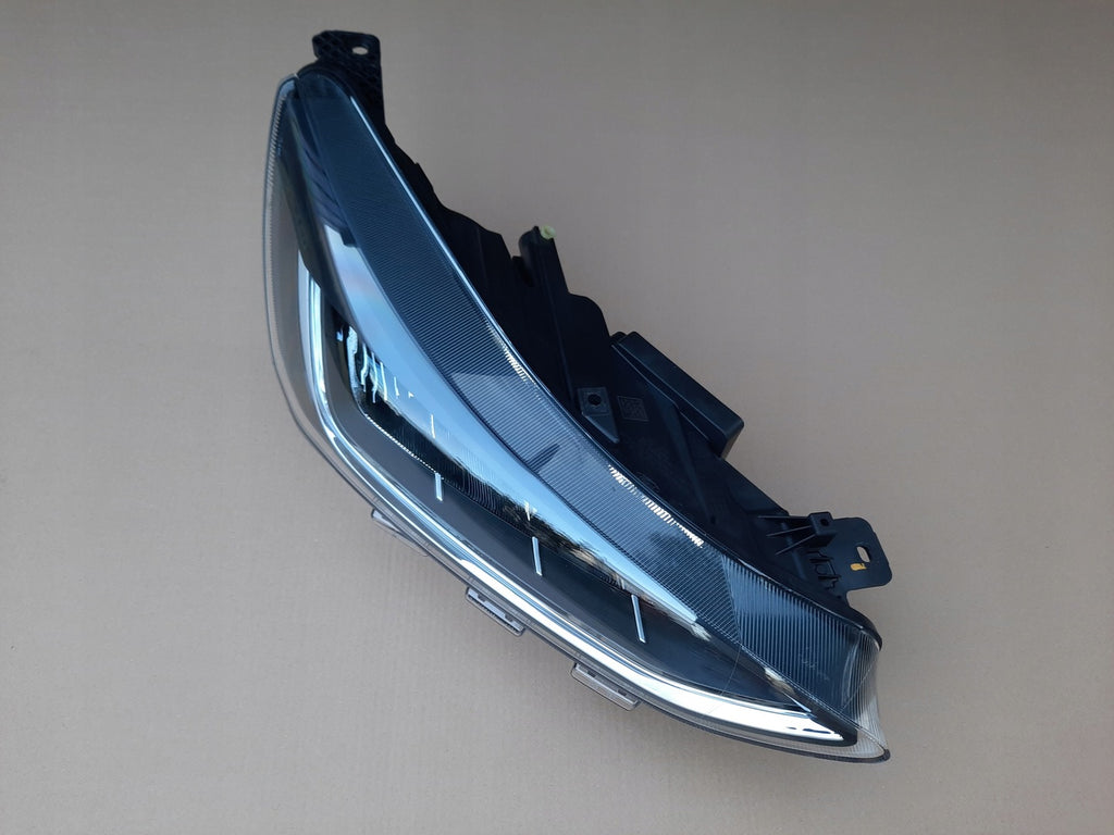 Frontscheinwerfer Ford Focus IV NX7B-13E014-CD LED Rechts Scheinwerfer Headlight