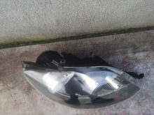 Laden Sie das Bild in den Galerie-Viewer, Frontscheinwerfer VW Golf VI Plus 5m1 5M1941006G Rechts Scheinwerfer Headlight SCH5630855888vj