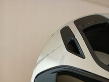Load image into Gallery viewer, 1x Alufelge 18 Zoll 8.0" 5x112 32 5ET Glanz A2544010100 Mercedes-Benz Glc FEL8048419559vr