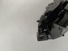Load image into Gallery viewer, Frontscheinwerfer Mazda 6 Gj GRF5-51040 LED Links Scheinwerfer Headlight SCH7849480723mp