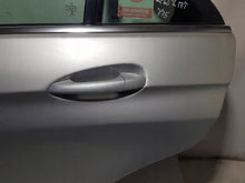 Load image into Gallery viewer, Tür Mercedes-Benz W212 Hinten Links Door Porta Porte