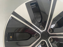Load image into Gallery viewer, 1x Alufelge 19 Zoll 8.0" 5x108 50ET Polestar 1 Rim Wheel FEL5938134190sl