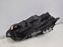 Laden Sie das Bild in den Galerie-Viewer, Frontscheinwerfer Skoda Superb I 3P1941016 LED Rechts Scheinwerfer Headlight SCH9178179440pp