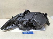 Laden Sie das Bild in den Galerie-Viewer, Frontscheinwerfer Ford Mondeo 89911087 DS73-13W029-EB Rechts Headlight SCH8624659669ww