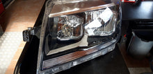 Load image into Gallery viewer, Frontscheinwerfer Man Tge Crafter Links Scheinwerfer Headlight SCH4396344271gv
