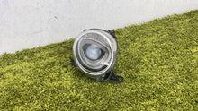 Laden Sie das Bild in den Galerie-Viewer, Frontscheinwerfer Fiat 500 81538002 Rechts Scheinwerfer Headlight SCH9678933665dd