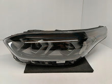 Laden Sie das Bild in den Galerie-Viewer, Frontscheinwerfer Kia Ceed 92101J7500 Full LED Links Scheinwerfer Headlight