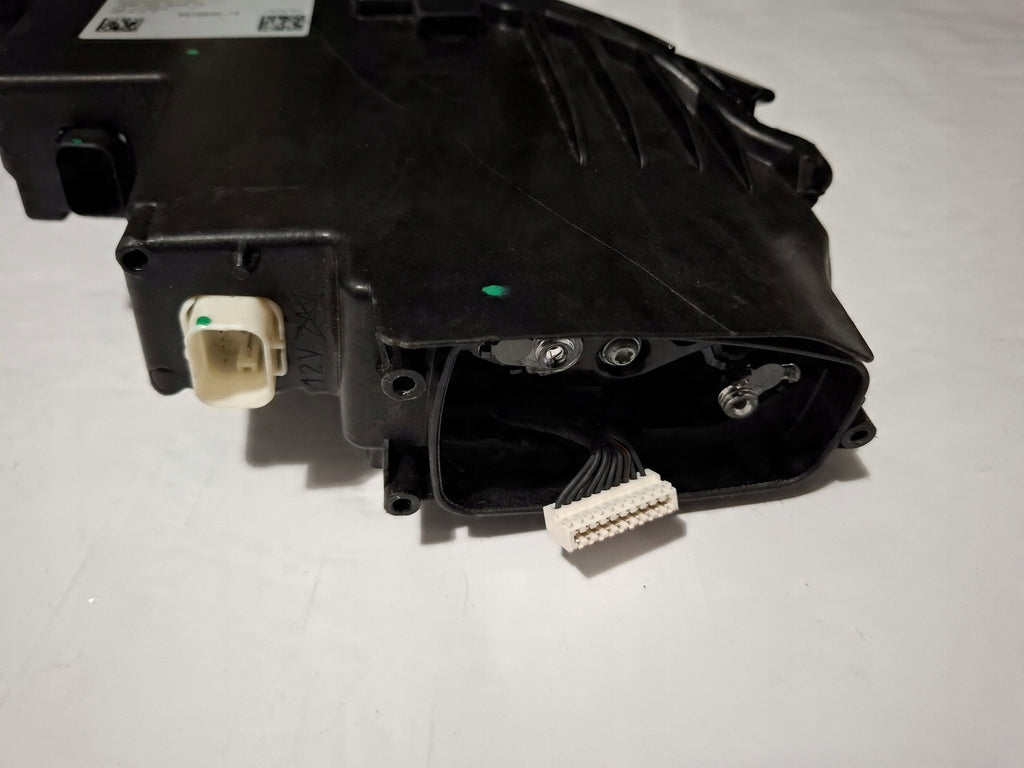 Frontscheinwerfer BMW 7 9879936-14 LED Rechts Scheinwerfer Headlight