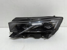 Laden Sie das Bild in den Galerie-Viewer, Frontscheinwerfer Skoda Octavia 5e3 I 5E3941035 Links Scheinwerfer Headlight SCH7677861276bj