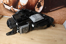 Laden Sie das Bild in den Galerie-Viewer, Frontscheinwerfer Mercedes-Benz Gle A1679068607 LED Rechts Headlight SCH2481574321yl