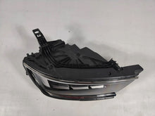 Load image into Gallery viewer, Frontscheinwerfer Opel Astra L 12891020001 Rechts Scheinwerfer Headlight