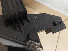 Laden Sie das Bild in den Galerie-Viewer, Frontscheinwerfer Toyota Corolla 16-184 LED Rechts Scheinwerfer Headlight