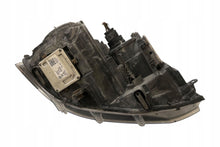 Load image into Gallery viewer, Frontscheinwerfer VW Transporter Caravelle 7E5941015 Links Headlight SCH4997580896cb