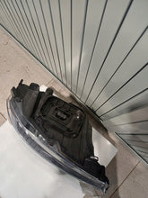 Load image into Gallery viewer, Frontscheinwerfer Man 8125101-6822 Full LED Rechts Scheinwerfer Headlight SCH6081662809td
