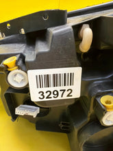 Laden Sie das Bild in den Galerie-Viewer, Frontscheinwerfer VW I 11B941006 LED Rechts Scheinwerfer Headlight SCH6084263253mg