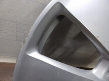 Load image into Gallery viewer, 1x Alufelge 19 Zoll 5.0" 5x112 43ET Glanz Silber 6852053 BMW I3 I01 Rim Wheel FEL5135512448mj