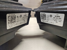 Load image into Gallery viewer, Frontscheinwerfer VW Golf VIII 5H1941005 5H1941006 LED Ein Satz Headlight SCH1550325227qi