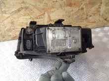 Laden Sie das Bild in den Galerie-Viewer, Frontscheinwerfer Audi A4 B6 8E0941004P Xenon Rechts Scheinwerfer Headlight