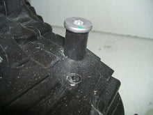 Load image into Gallery viewer, Frontscheinwerfer Mercedes-Benz W247 A2479061304 A2479061404 Full LED Ein Satz SCH3538878851nb