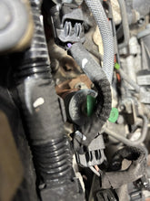 Laden Sie das Bild in den Galerie-Viewer, Motor Peugeot 308 I 9H06 1.6 HDI 72PS 53kW 98TKm 2014 Diesel Engine Komplett MOT6293075495xu