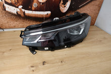 Laden Sie das Bild in den Galerie-Viewer, Frontscheinwerfer VW Passat 3J1941005 LED Ein Stück (Rechts oder Links) SCH5782953145zh