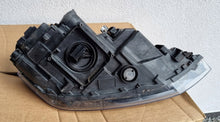 Load image into Gallery viewer, Frontscheinwerfer VW Polo 2G1941035G 90124645 LED Links Scheinwerfer Headlight