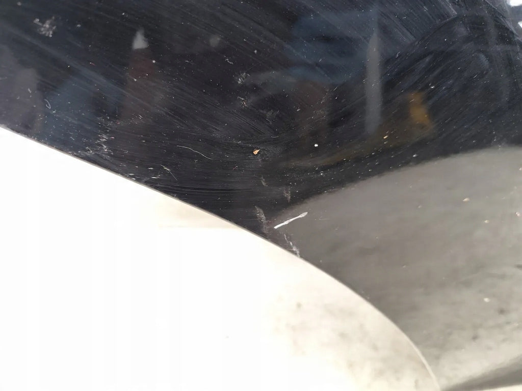 Tür Mercedes-Benz Coupe Hinten Rechts Door Porta Porte