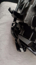 Laden Sie das Bild in den Galerie-Viewer, Frontscheinwerfer Opel Insignia A 1EL011165-12 Rechts Scheinwerfer Headlight SCH2653153124tl